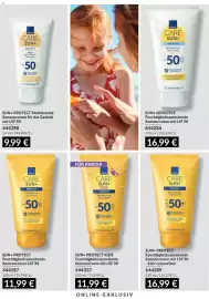 Avon Prospekt Seite 209