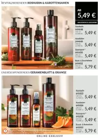 Avon Prospekt Seite 211