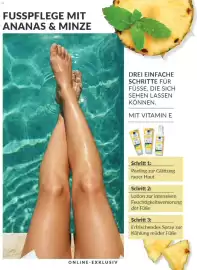 Avon Prospekt Seite 212