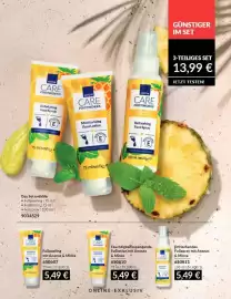 Avon Prospekt Seite 213