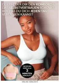 Avon Prospekt Seite 214