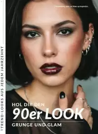 Avon Prospekt Seite 24