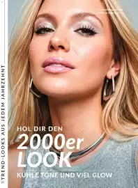 Avon Prospekt Seite 26