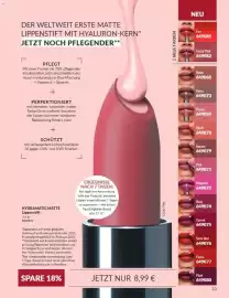 Avon Prospekt Seite 29