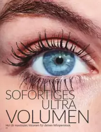 Avon Prospekt Seite 42