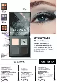 Avon Prospekt Seite 48