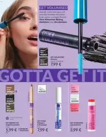 Avon Prospekt Seite 66