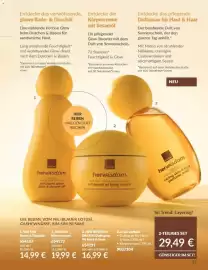 Avon Prospekt Seite 7