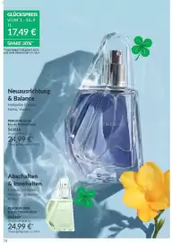 Avon Prospekt Seite 70