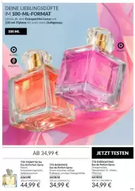 Avon Prospekt Seite 73