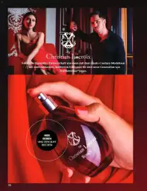 Avon Prospekt Seite 74