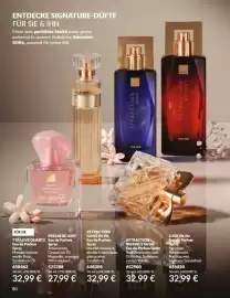 Avon Prospekt Seite 76