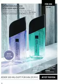 Avon Prospekt Seite 78