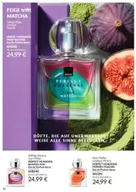Avon Prospekt Seite 80