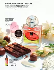 Avon Prospekt Seite 81