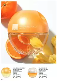 Avon Prospekt Seite 82
