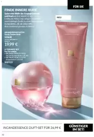 Avon Prospekt Seite 88