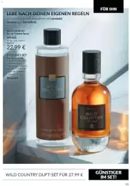 Avon Prospekt Seite 89