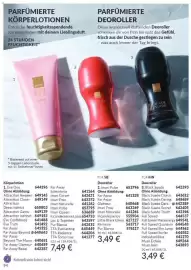 Avon Prospekt Seite 90