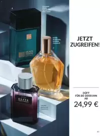 Avon Prospekt Seite 93
