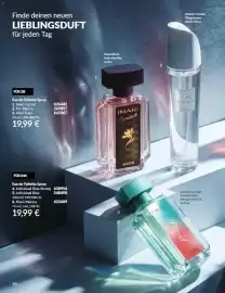Avon Prospekt Seite 94