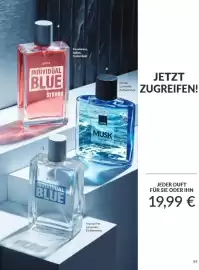 Avon Prospekt Seite 95