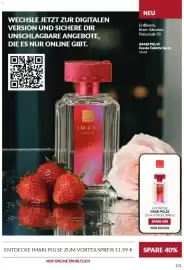 Avon Prospekt Seite 97