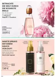 Avon Prospekt Seite 98