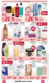 Rossmann leták Strana 10