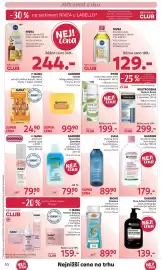 Rossmann leták Strana 11