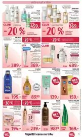 Rossmann leták Strana 12