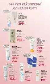 Rossmann leták Strana 13