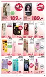 Rossmann leták Strana 15