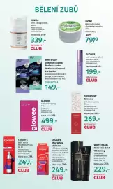 Rossmann leták Strana 18