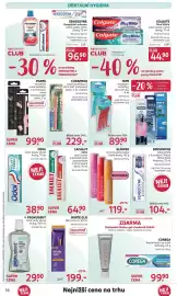 Rossmann leták Strana 19