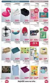 Rossmann leták Strana 2