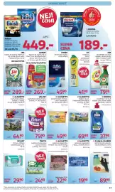 Rossmann leták Strana 20