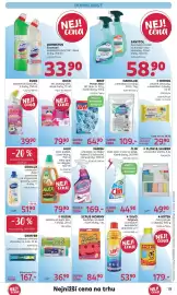 Rossmann leták Strana 22