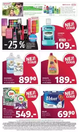 Rossmann leták Strana 23