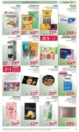 Rossmann leták Strana 3