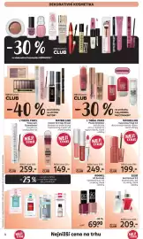 Rossmann leták Strana 4