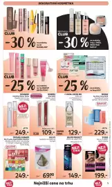 Rossmann leták Strana 5
