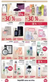 Rossmann leták Strana 6
