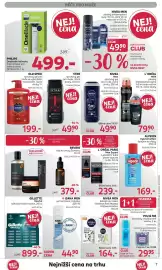 Rossmann leták Strana 7