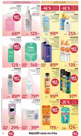 Rossmann leták Strana 8