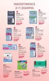 Rossmann leták Strana 9