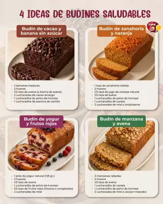 Cadena Dar (válido hasta 31-08)