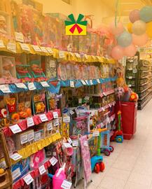 Catálogo Supermercados El Arriero Página 6