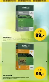 XL-BYG tilbudsavis Side 11