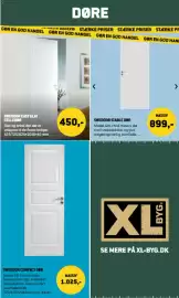 XL-BYG tilbudsavis Side 37